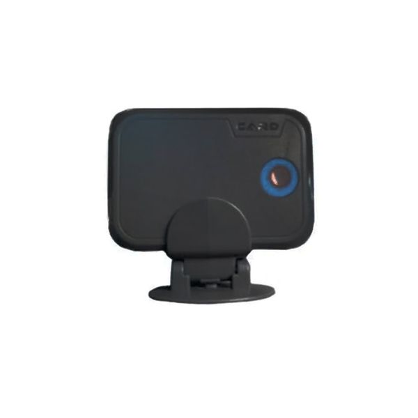 HIKVISION - Bluetooth Card