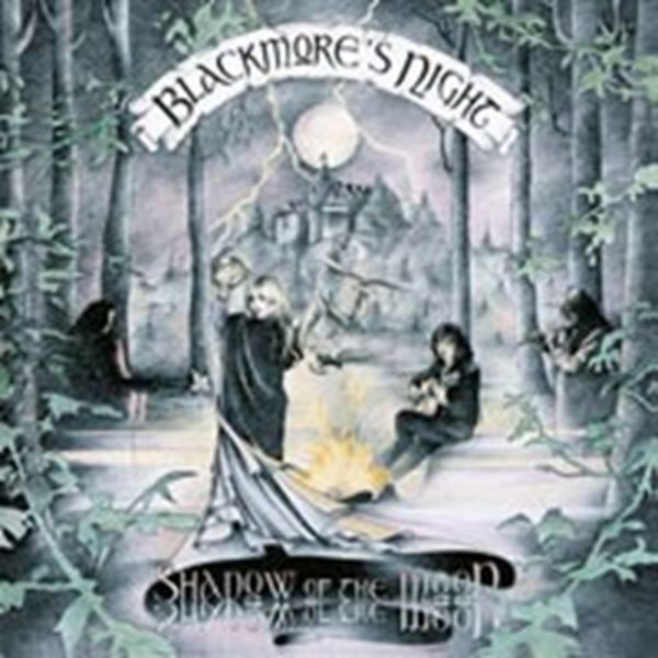 Cd / Album image
