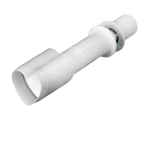 Ibili - Accesorios Set Of 5 Butter/Cookie Ejector Mould Set