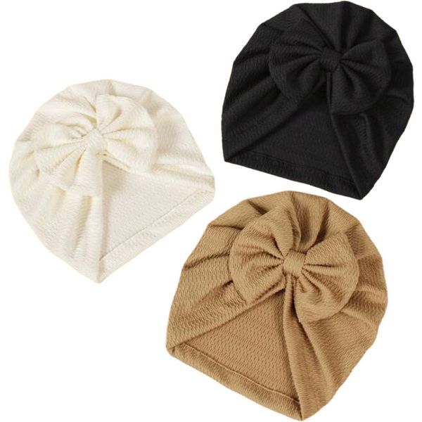 Baby Turbans