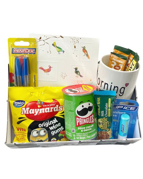 Thumbnail product image - 0