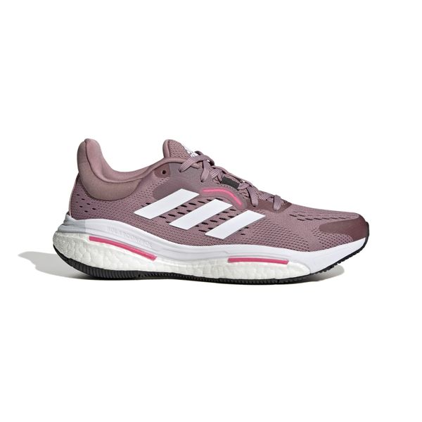 adidas Women's Solarcontrol Road Running Shoes