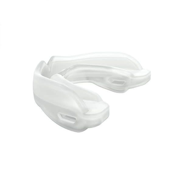 Soccer STC Strapless Mouth Guard Adult Shop Today. Get it Tomorrow