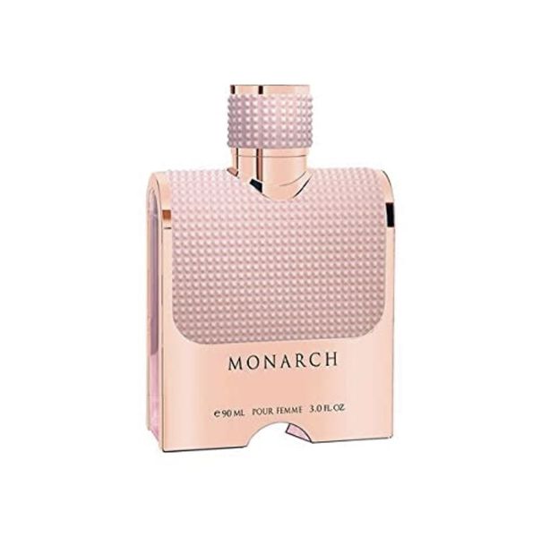 Camara Monarch Pour Femme 90ml