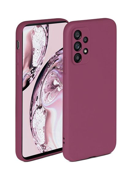 Plum image