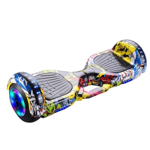 Hoverboard For Children