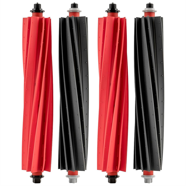 Roller Brushes for S8 MaxV Ultra/ Max Ultra