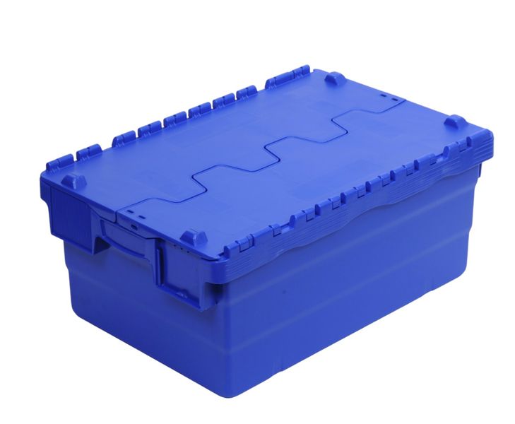 Thumbnail product image - 0