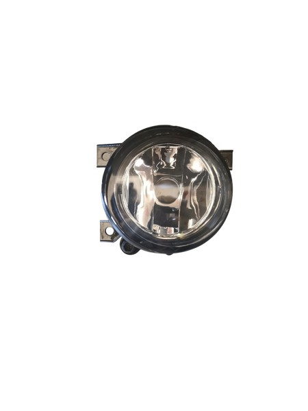 Foglamp Compatible with VW Golf Mk5 GTI 2004-2008 Left/Passenger side