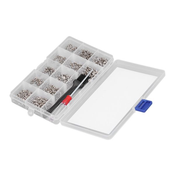 Thumbnail product image - 0