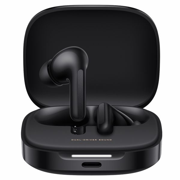 Thumbnail product image - 1