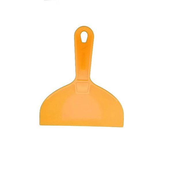 Marceu Putty Knife 6" (150mm)