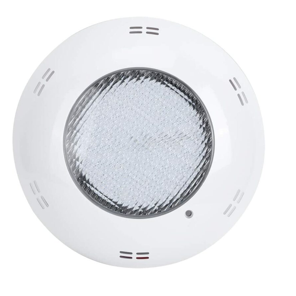 Swimming Pool Light - 5246