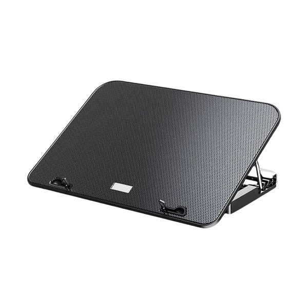 RGB Notebook Cooler Pad