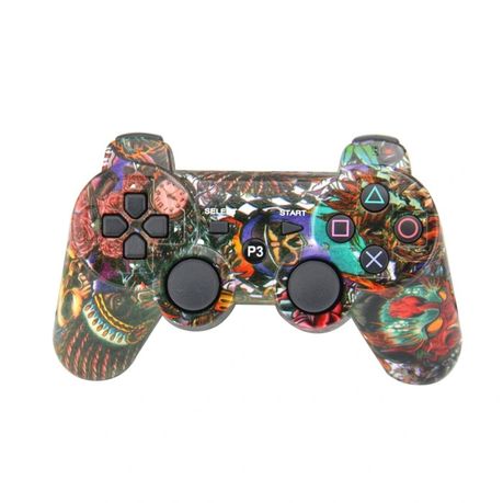 Takealot playstation 3 discount