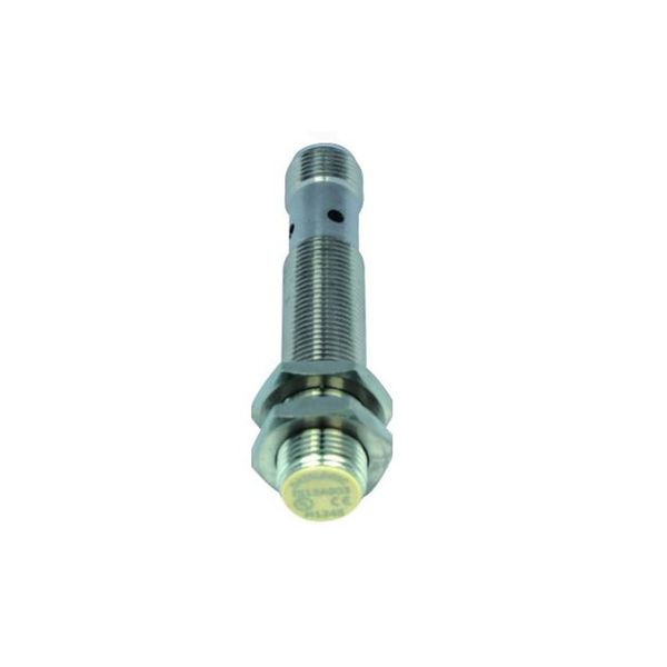 Thumbnail product image - 0