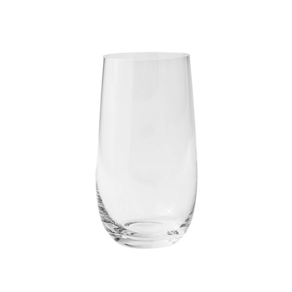 Jenna Clifford - White Wine 497ml Set of 4
