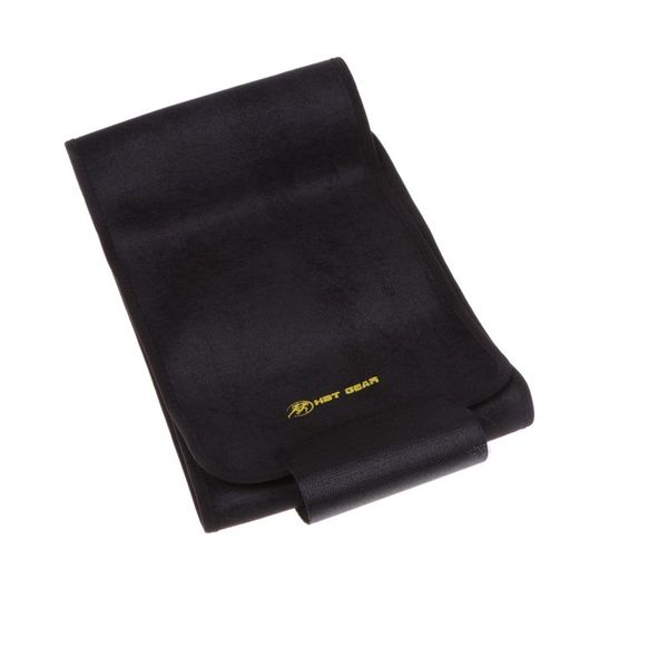 ASC-HBT Gear Waist Trimmer