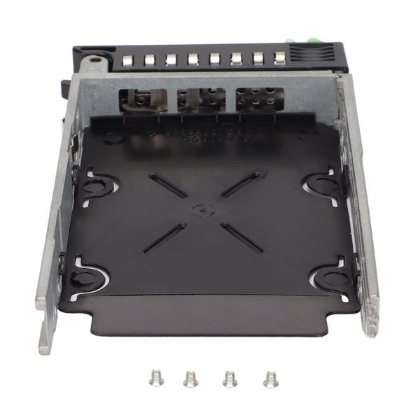 2.5in SAS/SATA HDD tray Fujitsu