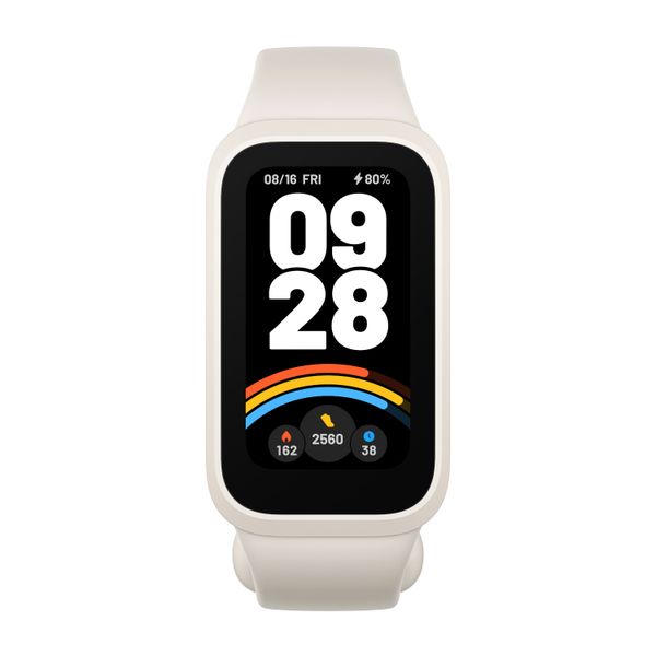 Thumbnail product image - 4