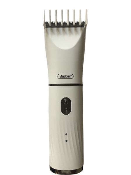 SD Beauty - Men's Professional Hair Clipper