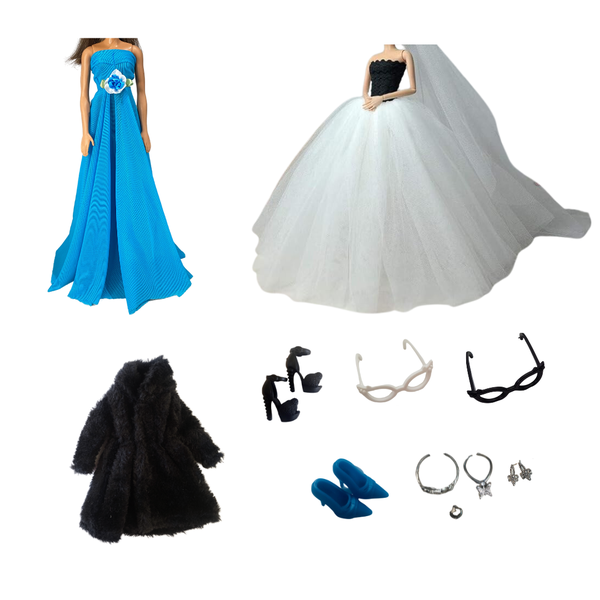 Thumbnail product image - 0