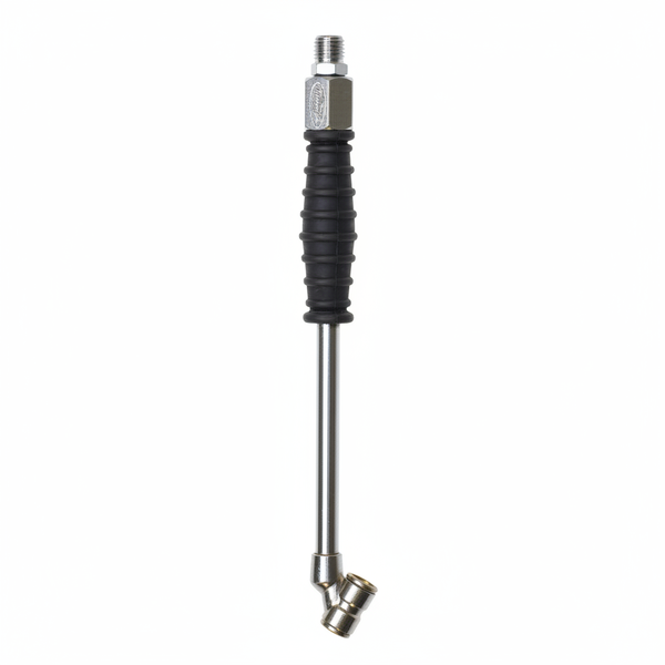 Durable Tyre Connector for Secure Automotive Assembly
