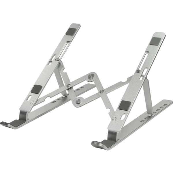 Creative Bracket Foldable Multifunctional Laptop Stand AB-Q593