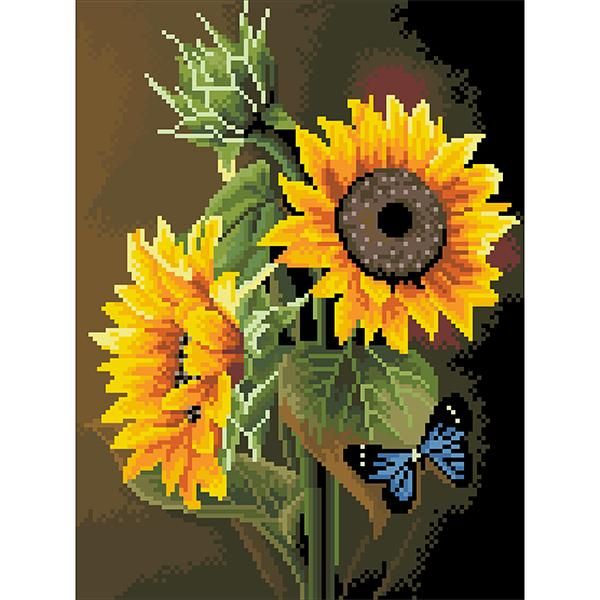 Download Painting By Numbers Tutorial Apple
