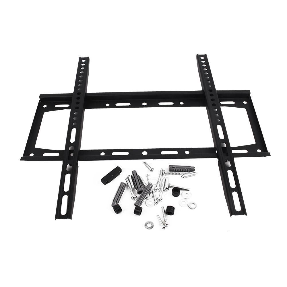 Fixed Wall Mount TV Bracket Shop Today. Get it Tomorrow!