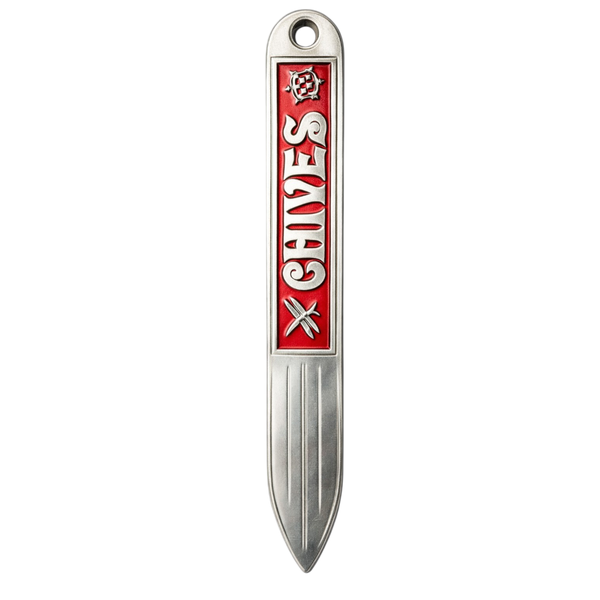 Thumbnail product image - 0