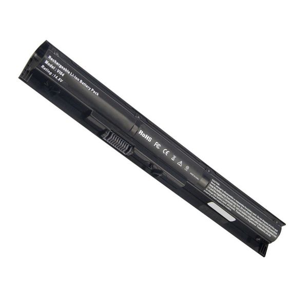 Battery for HP 440,450,455 G2 &amp; HP Evny 14,15 ( V104, HSTNN-DB6K )