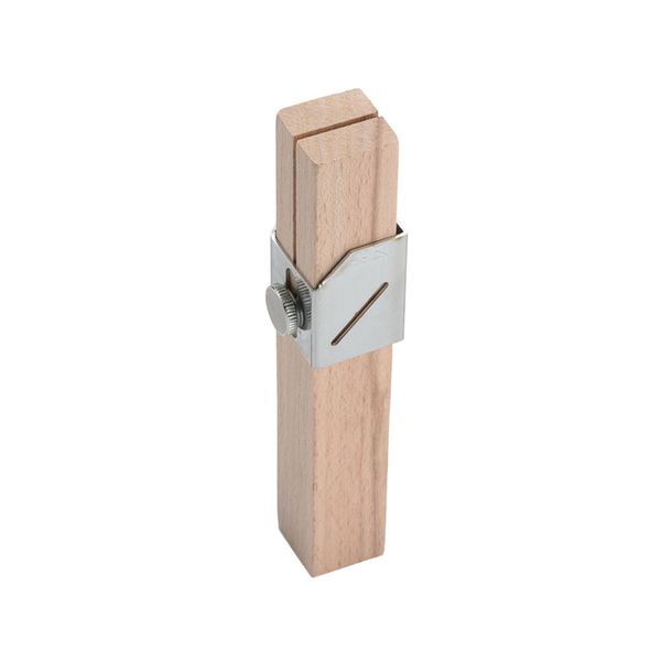 Portable Plastic Bottle Cutter DIY Craft Bottles Rope Cutter