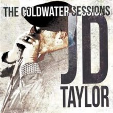The Coldwater Sessions (CD / Album)