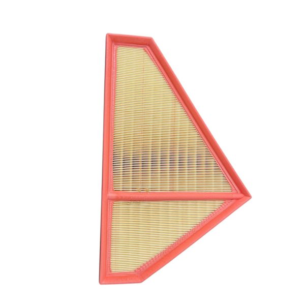 Jaguar F type Air Filter (Right side)
