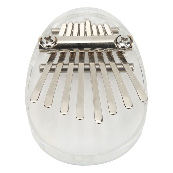 Thumbnail product image - 0