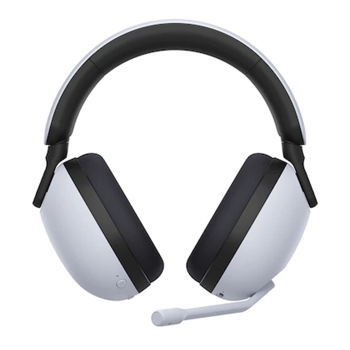 Sony Gaming Headset InZone Wireless H7 Buy Online in South Africa