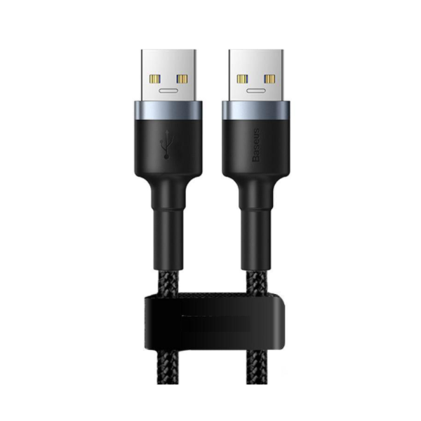 Ultra Link 1.5M USB 3.0 to USB 3.0 Cable