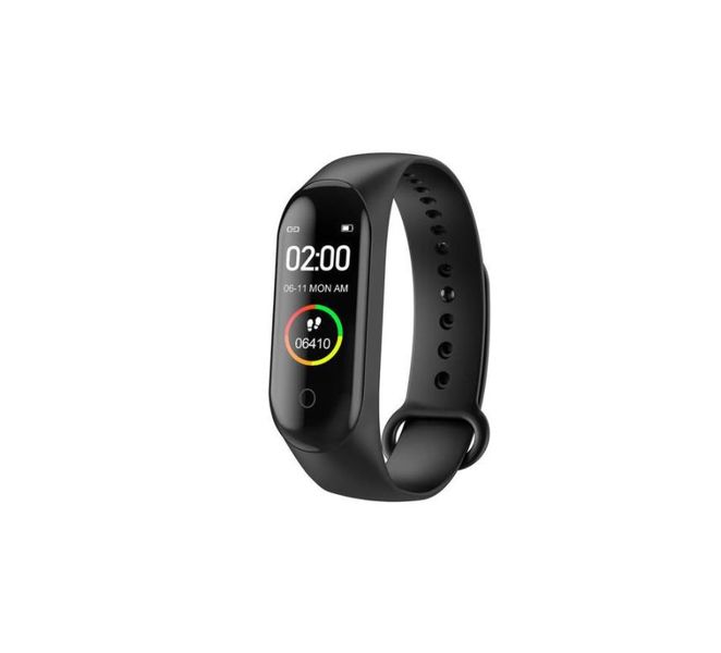 M4 Smart Bracelet