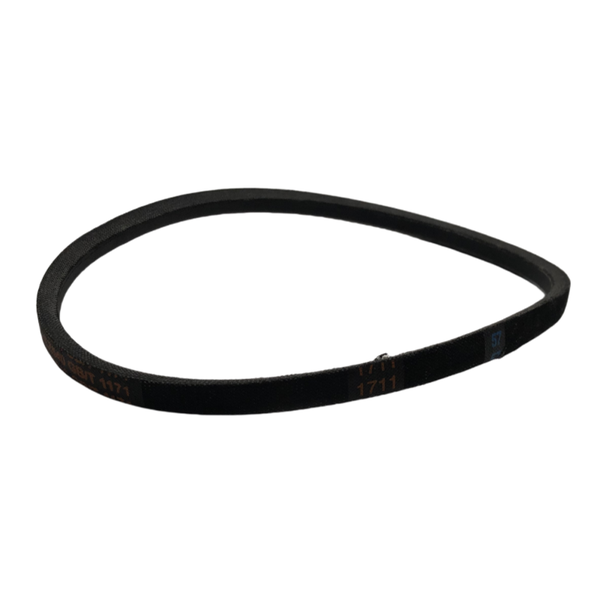 Washing Machine BELT (0-540E) Compatible LG, SAMSUNG, DEFY and HISENSE