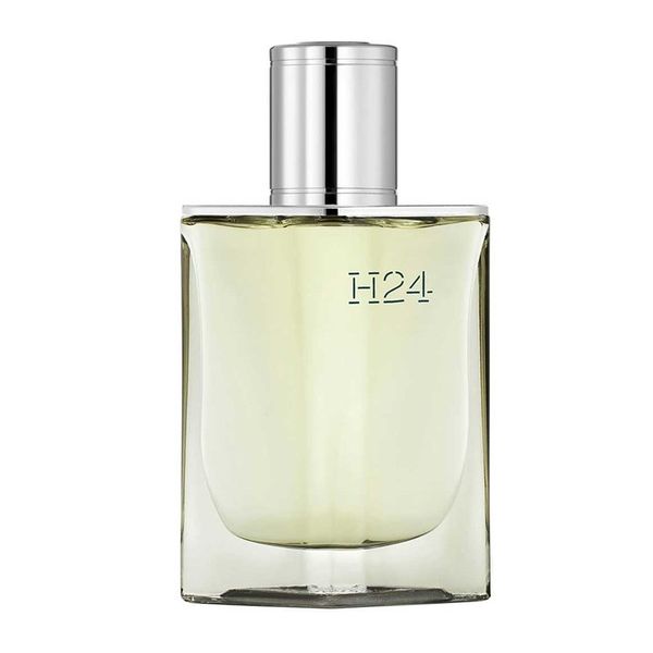 Hermes H24 Eau de Parfum 50ml