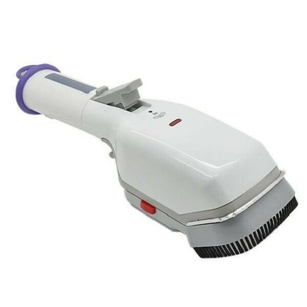 GB 1000W- Steambrush