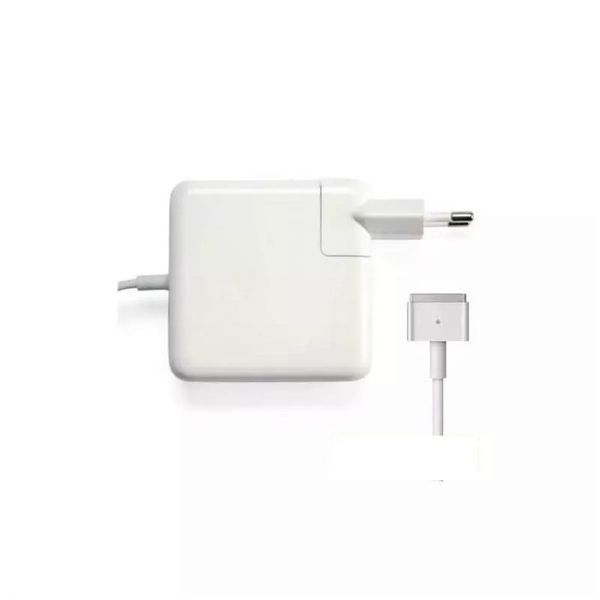 Replacement Laptop Charger For Apple Macbook A1465 Magsafe 2