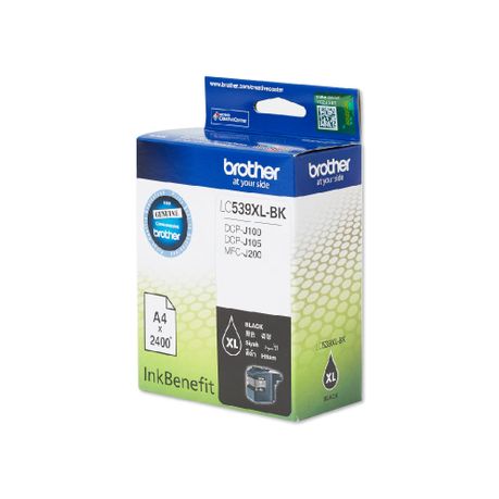 buy brother ink cartridges online