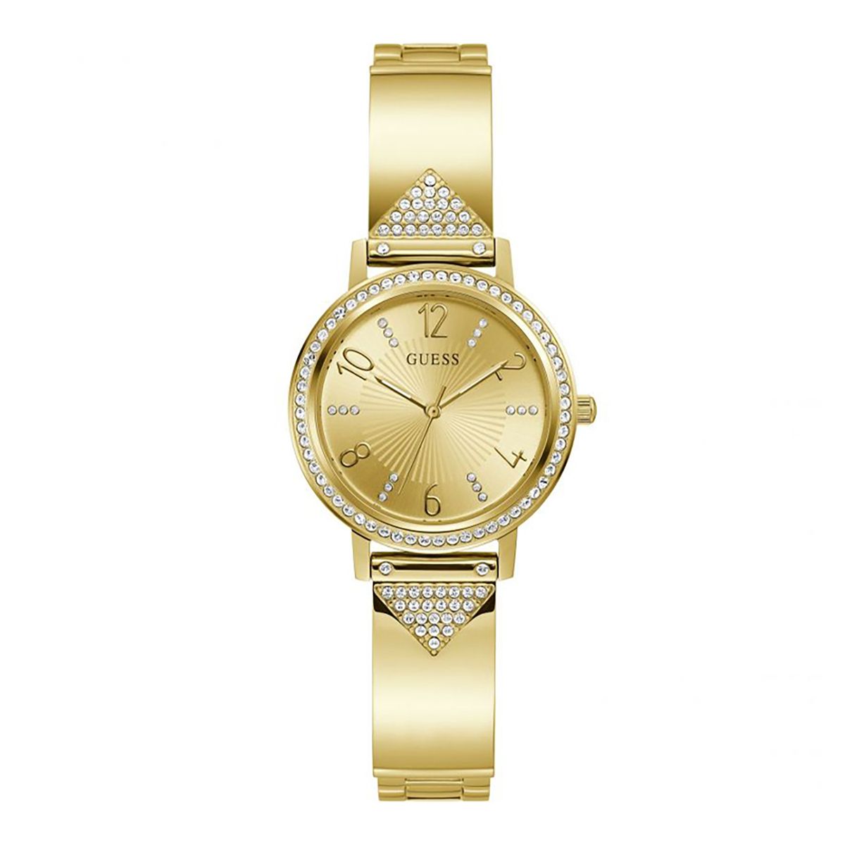 Takealot fossil 2025 watches ladies