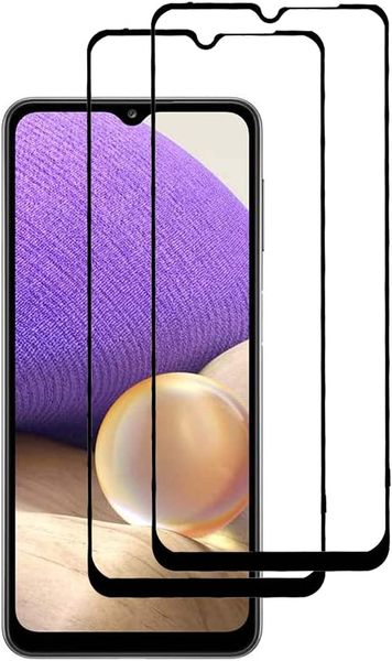 2 Pack image