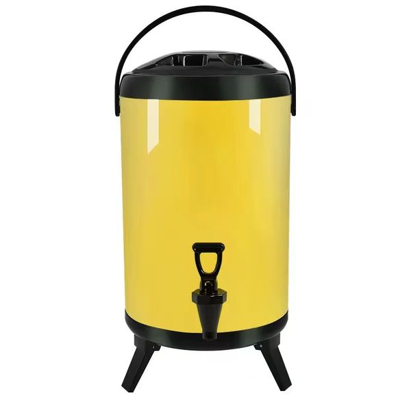 12L Insulated Beverage Dispenser
