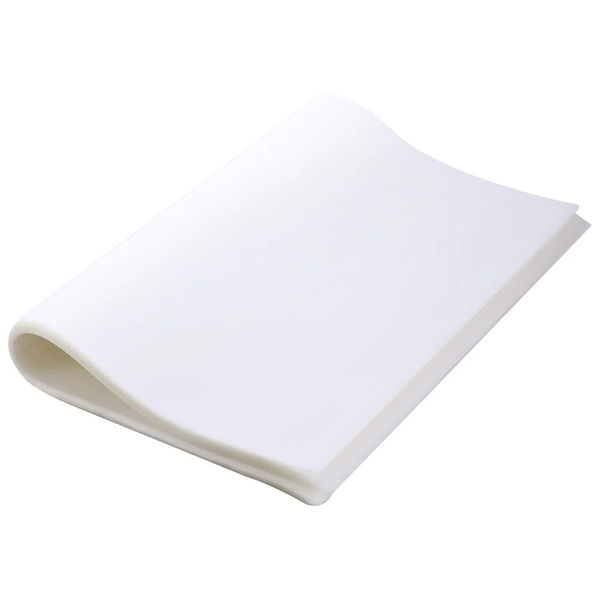 A3 Thermal Laminating Pouches 80 Micron Thickness 50 Sheets