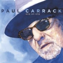 One On One (CD / Album)