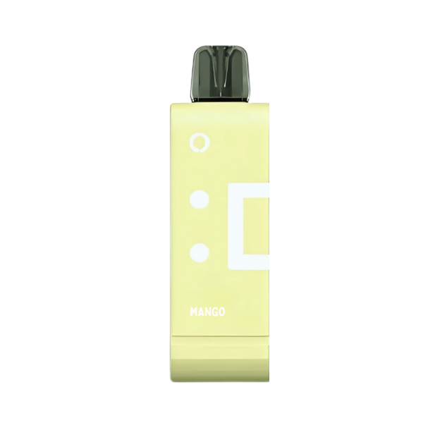 Thumbnail product image - 0